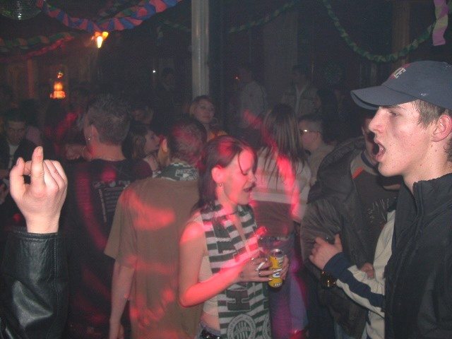 gal/Ranch Disco 02/Image734.jpg